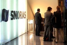 120613_snoras.jpg