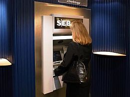 120806_seb_bankomat.jpg