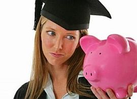 130130_student_kredit.jpg