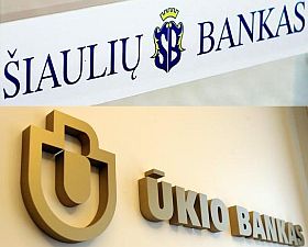 130214_siaul_b_ukio.jpg