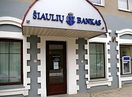 130219_siauliu_bankas.jpg