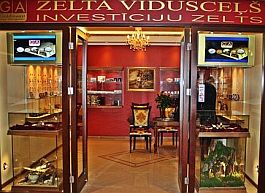 130325_goldinvest_lv.jpg 130325_goldinvest_lv.jpg