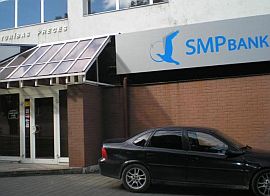 130412_smp_bank.jpg