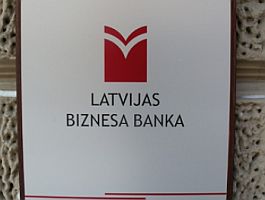 130522_latv_bizn_bank_lbb.jpg
