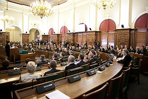 130702_saeima.jpg