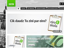130709_eiro_seb_lv.JPG