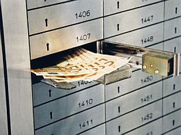 131209_bank_schet_depozit.jpg