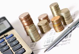 141113_budget.jpg
