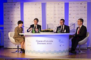 141119_financeestonia_foor.jpg