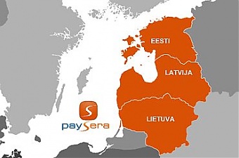 141120_paysera.jpg