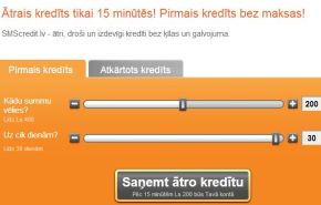150430_bist_kredit_lv.jpg