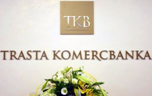 160304_trasta_tkb.jpg