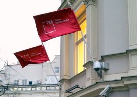 160321_trasta_tkb.jpg