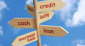 160907_alternative_finance.jpg