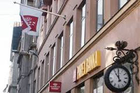 160927_parex_banka.jpg