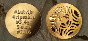 161109_rsakta_LB.jpg