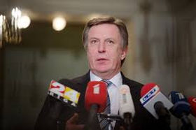 161201_maris_kucinskis.jpg
