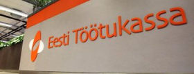170103_eesti_unempl_kassa.jpg