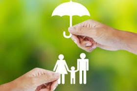 170425_life_insurance.jpg