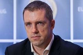 170721_maris_mancinskis.jpg