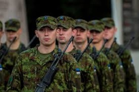 170919_est_army.jpg