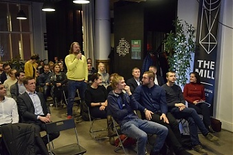 171123_ecom.JPG