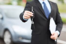 180406_leasing.jpg