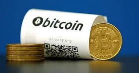 180411_bitcoin.jpg