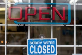 180418_se_closedc.jpg
