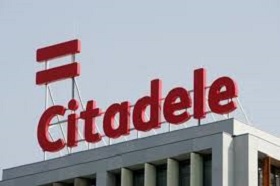 180420_citadele.jpg