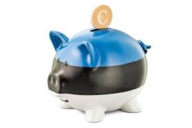 180509_tax_ee.jpg