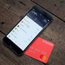 180626_monzo.jpg