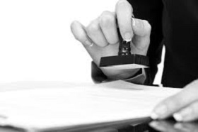 180810_registrat.jpg