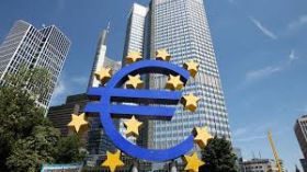 170804_ecb.jpg