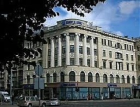 180910_mtb.jpg
