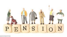 181001_pension.jpg