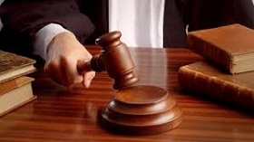 181023_court_lv.jpg