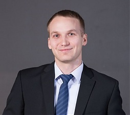 181015_pochtarenko.jpg