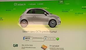 181120_octa.jpg