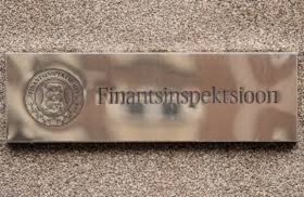 190304_finance_inspectionEE.jpg