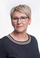 190311_jaunzemeVID.jpg