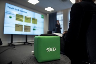 190325_SEB.jpg