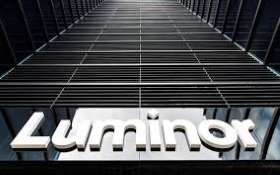 190405_luminor.jpg