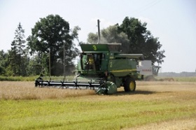 190411_agriculture.jpg