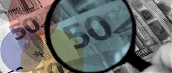 190416_tax.jpg