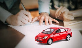 190515_insurance_car.jpg