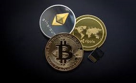 190612_crypto.jpg