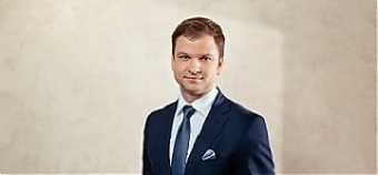 190614_bolbats.jpg