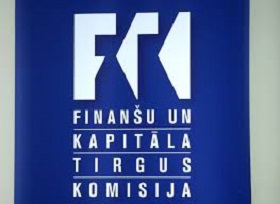190705_fktk.jpg