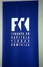 190712_fktk.jpg